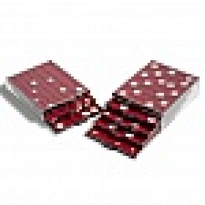 d115d55c236380e33f4a2a40b2a33cb3