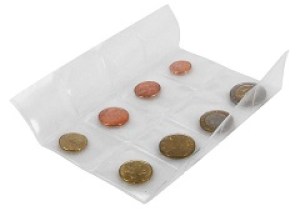 d1231005a0c4677215185679a6488287