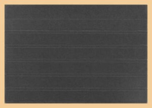 d125185e24209a45bca83bced13c69ca