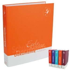 d12f827c77b3a60acf8234515e3be175