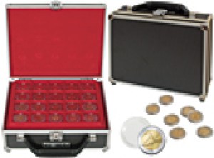 d17fb659079d93845ea41ea6ae3cd0fe