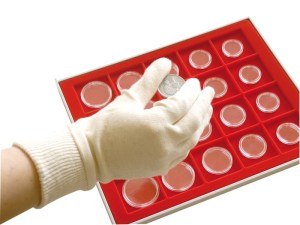 d19ceadeec1fe81c9693a6be86afcfac