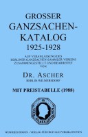 d1de18d07f990d70bc3bc40bb0a0f5d5