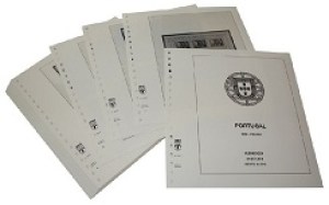 d1fa754b85b2273e6653e97f1209de13