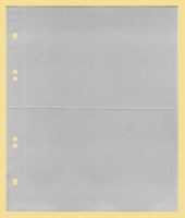 d1fe96fce46070f559cd464b4a036081