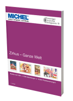 d20e7cedd8278a49b30b1483a82155d7