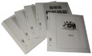 d230ae7d119db5158434ad76e160217f