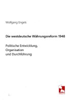 d2889a7ebbf36a8da2f74f872855dfb8