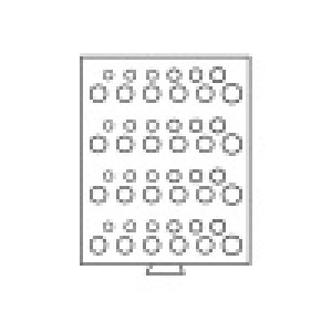 d29543f0622fcc4b8a29a585ac7567e4