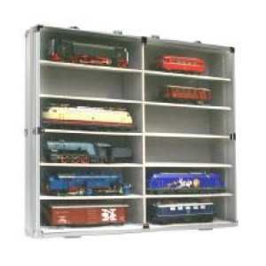 d2d6a262fbf00675838347d9c2d2ab1b