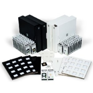 d302df635e97eacba714f7fabb375d45