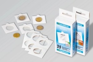 d3116c7bc05485fc1116e9237d8f250d