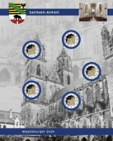 d329d04f1c1b40b0aff7bf9d9235e91e