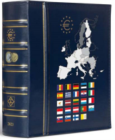 d3476c1c8102b8e17d642a2f80badb42