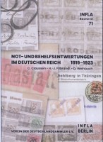 d3485d3305644c3356c8993b40070327