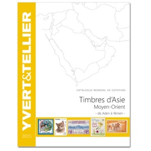 d38ad33873a2322429dc8861d9262eeb