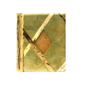 d3a50ec20112be16ede2b99586790818