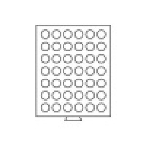 d3f4072dff5fa901c8223a02c78f6109