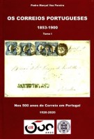 d3f9a0a8e456c133949b0a21c29338ef