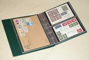 d40a9a6d91d04c9c472fcba4f76030b7