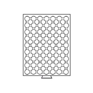 d41111f53aa65aca3a112f4518fc2a13