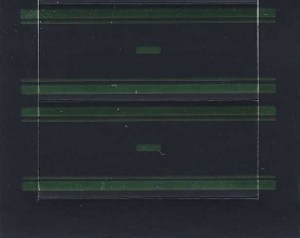 d425d9795cfe382fd5f0422c81ed854c