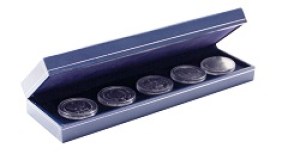 d4370ff4b4f0908c289d10c238cf0e13