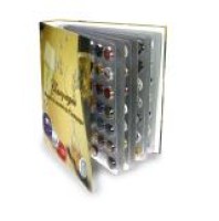 d44291fa475e7cda63fde5421f6d26d0