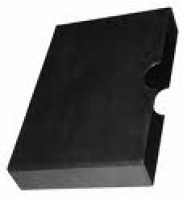 d46335d43f765684bf3946c2f4ec11af