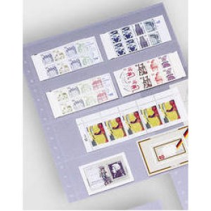 d494b274e018a09bba1e598930478619