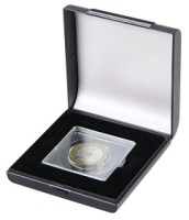 d499f9884b88adb75463d7c1f878af65