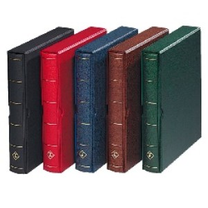 d4ec3e2b306c350849d854536faf7c6b