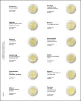 d50288604a113d1ad05caa2c2b33534a