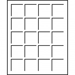 d510b802f6600deba83f5bd9d717e39e