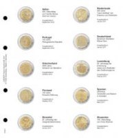 d515e714bdf2456da9e05926e6e42461