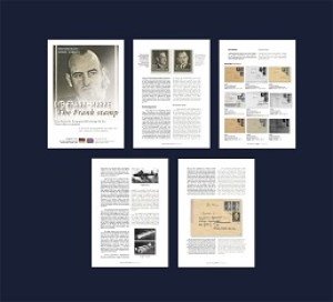 d5651b5cef2b4ff68d4fd264127b5384