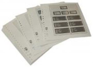 d597ec16c259ee82f49290f1f80d8a49