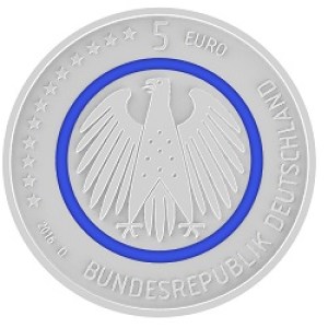 d5c09cb7ee280e90aeb01c59a59715df