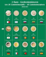 d5c7fd04baff4ed550059c605c2c5582