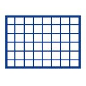 d5d42303a953b94492cb6c9e551cfc6d