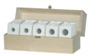 d5d71279e1577b81d5eae99e505e270e