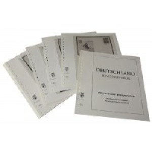 d5f79b6acf970f8dec27ed0da69a8312