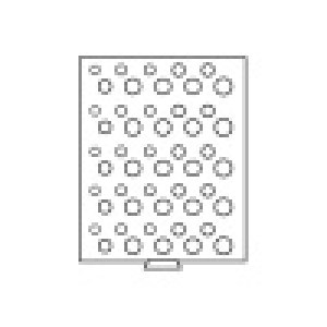 d673dd48647ee136f368273f19f65deb