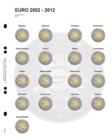 d6ac4ba544b38192bb9889fabf5b4b38