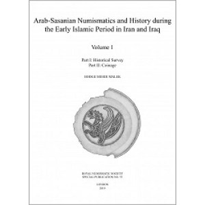 d706f1d9d22e5c741eddf6495a21f531