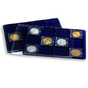 d77dda5acfe2b4ec91cce621e577103d