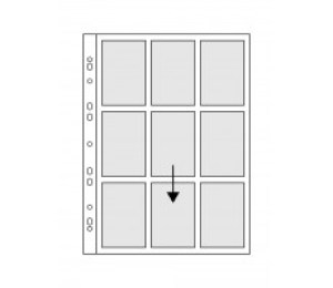 d78e82ec1157b6fe80976f4668e3ceac