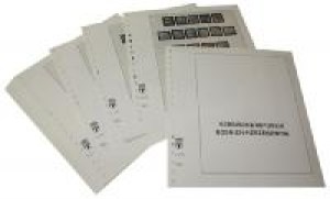 d7d956cdecbeff3eb47c033ee8280758