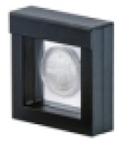 d7f16ea81e33ff757bab3016d42fd2d9