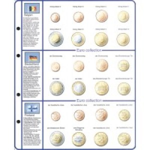 d7fc722a7b052bb509178c3bb7dd20d4